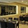 Cuento Hotel